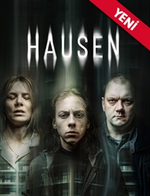 Hausen izle