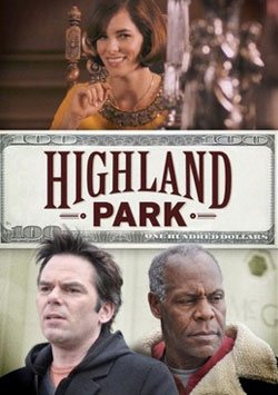 highland park izle, Highland Park