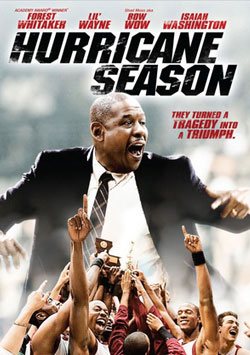 Hurricane Season
Kasırga Sezonu izle