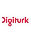 digiturk dizimax hd, Huose M.D. Büyük Finali Digiturk Dizimax HD'de