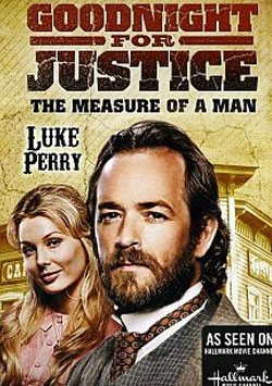 İyi Geceler Adalet - Good Night for Justice  izle 