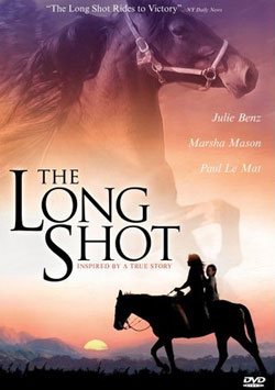 riskli girişim izle, Riskli Girişim - Long Shot