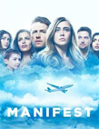 Manifest izle