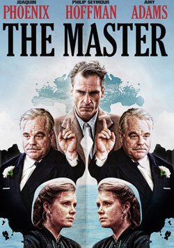 Usta - The Master izle