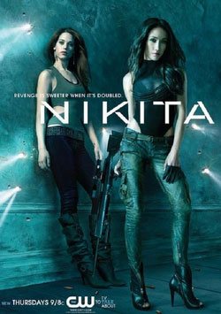 Nikita