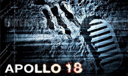 APOLLO 18 (Ölüm Yolculuğu)
izle