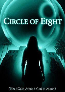 Sekizinci Kat(Circle Of Eight)