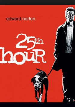 25. Saat - 25th Hour izle 