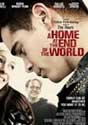 moviemax  stars hd, Dünyanın Sonundaki Ev - A Home at the End of the World