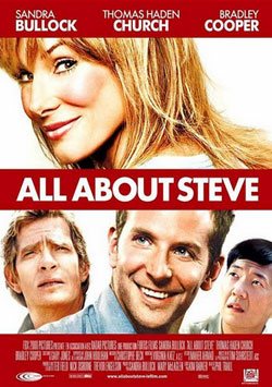 All About Steve izle, Onun Hakkında Her Şey - All About Steve