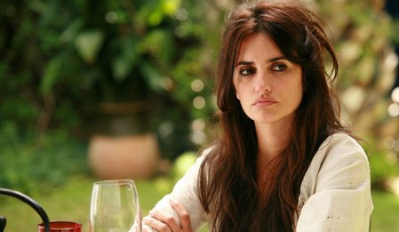 Barselona, Barselona - Vicky Cristina Barcelona izle