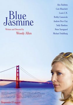 hd, Mavi Yasemin - Blue Jasmine