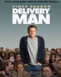 Süper Baba - Delivery Man izle