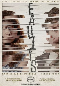 Faults izle, Hatalar - Faults