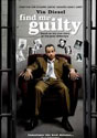 izle, Beni Suçlu Bulun - Find Me Guilty