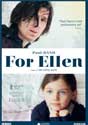 Ellen İçin - For Ellen