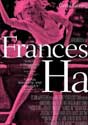 Frances Ha izle, Can Ateşi - Foxfire