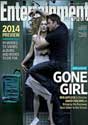 moviemax stars , Kayıp Kız - Gone Girl