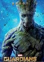 Galaksinin Koruyucuları - Guardians Of The Galaxy izle