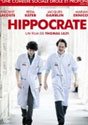 digiturk movie, Hipokrat - Hippocrate