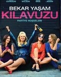 Bekar Yaşam Kılavuzu izle, Bekar Yaşam Kılavuzu - How to Be Single