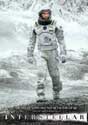 Yıldızlararası - Interstellar izle