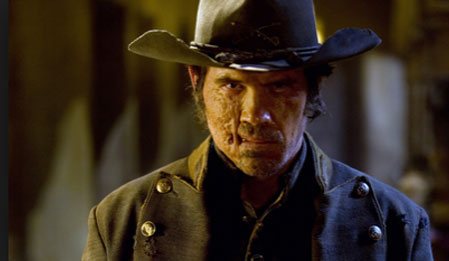 Jonah Hex izle