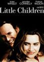 digiturk movie, Tutku Oyunları - Little Children