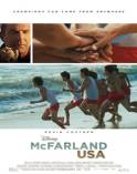 McFarland izle, McFarland - McFarland