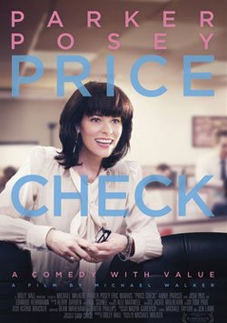 başarının fiyatı izle, Başarının Fiyatı - Price Check