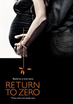 digiturk 2015 filmleri, Sıfıra Dönüş - Return To Zero