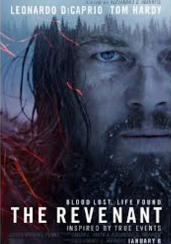 bein box office, Diriliş - Revenant