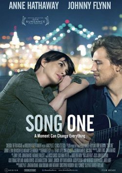 moviemax premier hd, Aşk Şarkısı - Song One