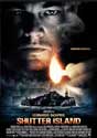 moviemax stars hd, Zindan Adası - Shutter Island