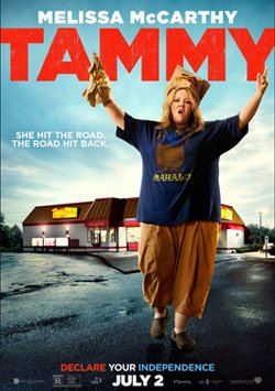 oscar, Tammy