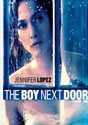 digiturk salon, Komşu Evdeki Çocuk - The Boy Next Door