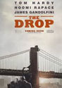 Film, The Drop - Kirli Para