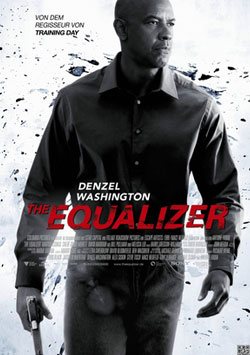 Adalet - The Equalizer