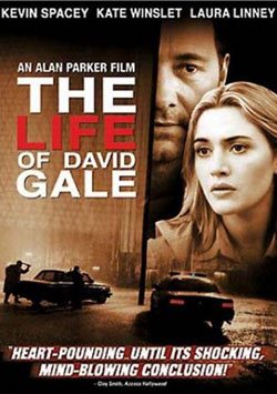 izle, Ölümle Yaşam Arasında - The Life of David Gale