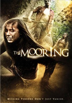 movie, Demir Atmak - The Mooring