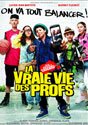 Öğretmenlerin Gerçek Yaşamı izle, Öğretmenlerin Gerçek Yaşamı - La vraie vie des profs