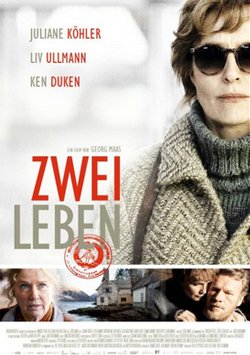 İki Hayat - Two Lives - Zwei Leben izle