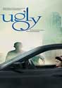 Çirkin izle, Ugly - Çirkin