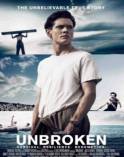 movie, Boyun Eğmez - Unbroken