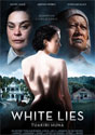 White Lies izle, Beyaz Yalanlar - White Lies