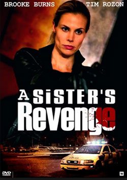 moviemax premier, Bir Kadının İntikamı - A Sisters Revenge