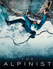 Alpinist: Dağcı izle