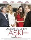 izle, Arkadaşımın Aşkı