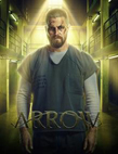 bein series sci-fi, Arrow