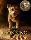 aslan kral izle, Aslan Kral